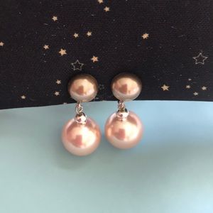 Beautiful Clip on Earring (WC)